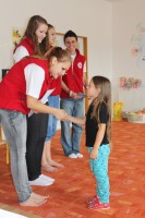 /album/projekt-evicka-2011/jun-2011-131-jpg/